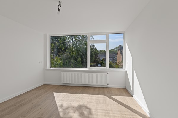 Medium property photo - Reseda 2, 3317 HP Dordrecht